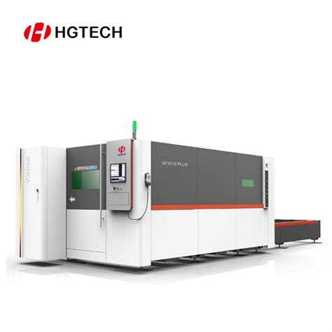 cnc laser cutting machine specifications pdf|laser cutting machine gf3015.